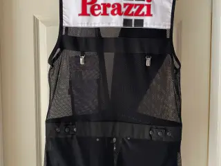 Perazzi