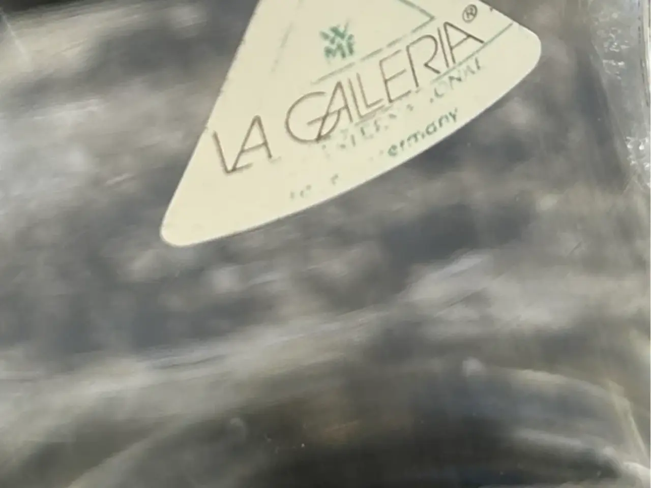 Billede 2 - Ølkrus la galera