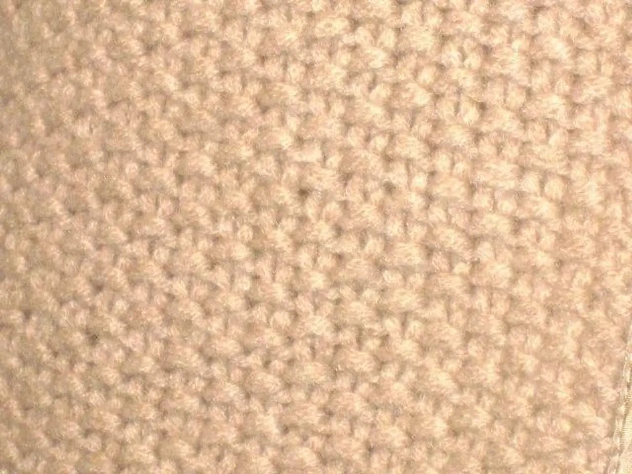 Billede 3 - Heartmade / Julie Fagerholt, cardigan, str 40