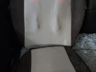 OBH nordica massage sæde