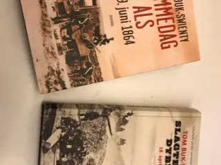 1864