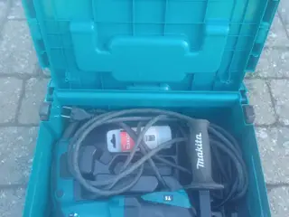 Makita Borehammer 800W