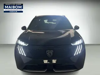 Peugeot e-5008 77 Allure 7prs