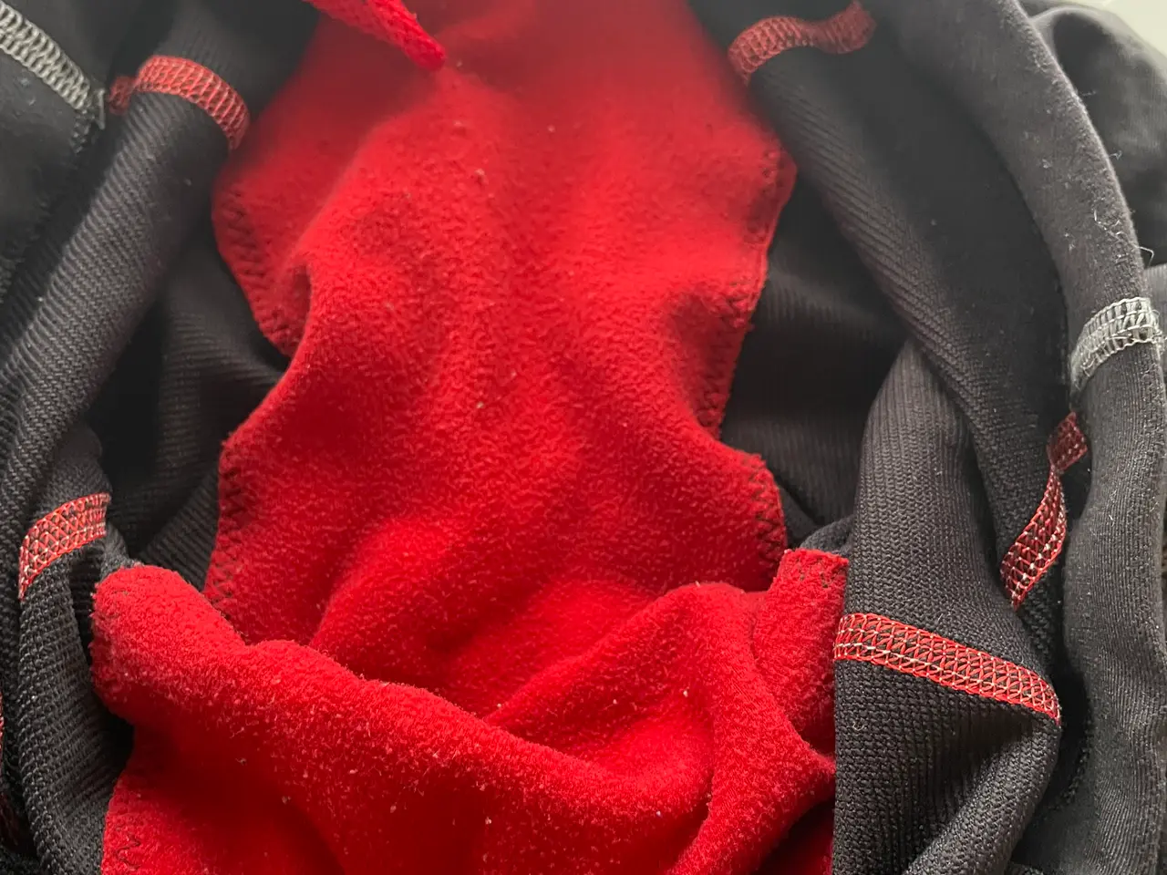 Billede 6 - Fusion shorts