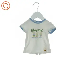 T-Shirt (str. 68 cm)