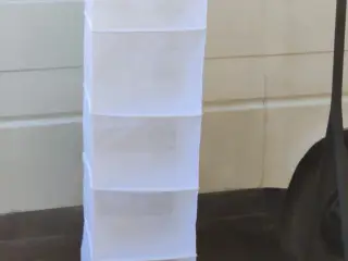 Organizer