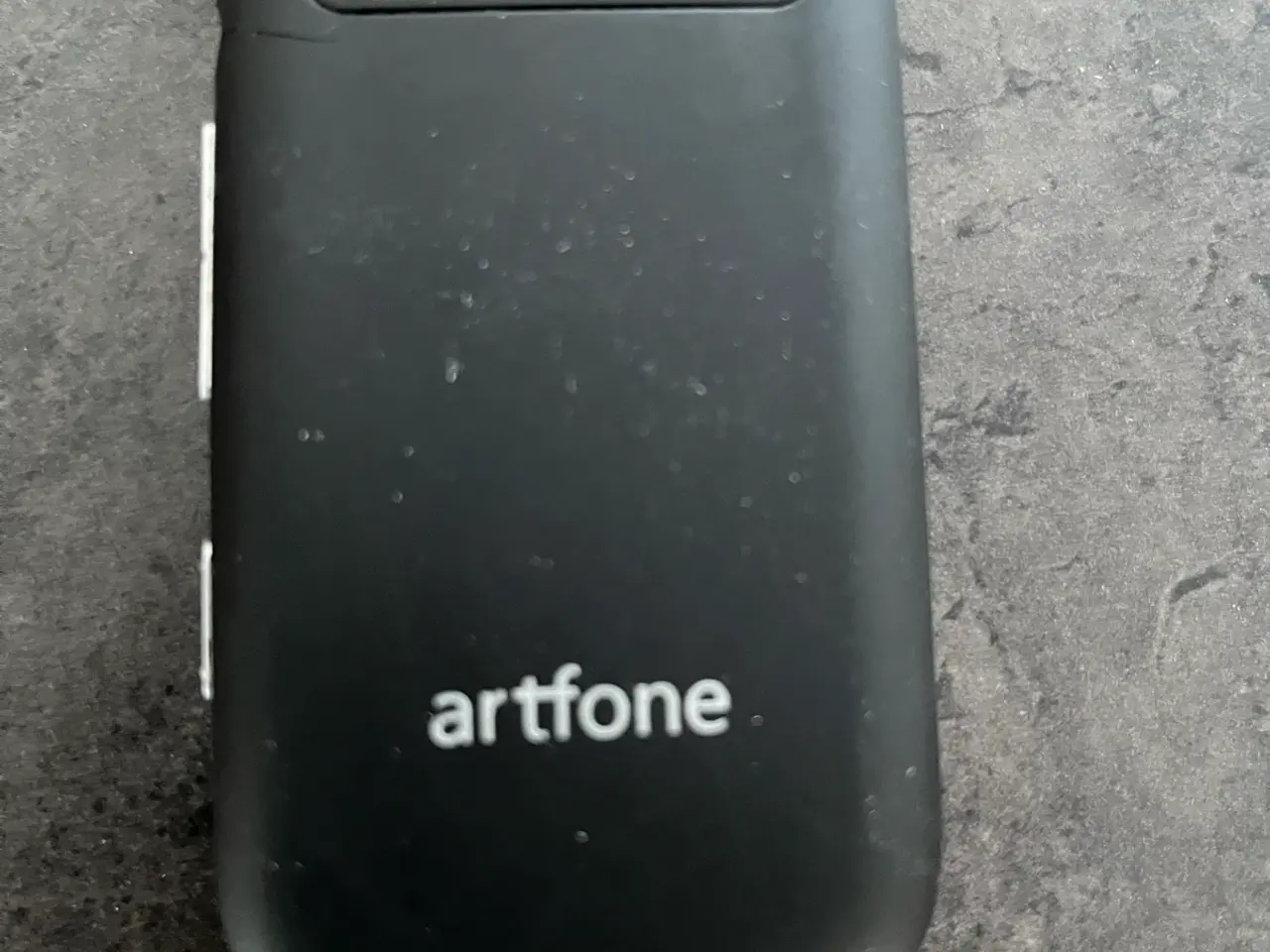Billede 4 - Mobil Artfone CF241A