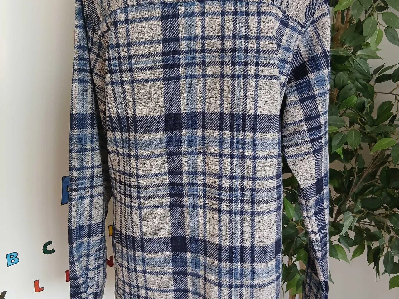 Billede 6 - Overshirt. Whistler. 42
