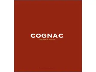 Cognac