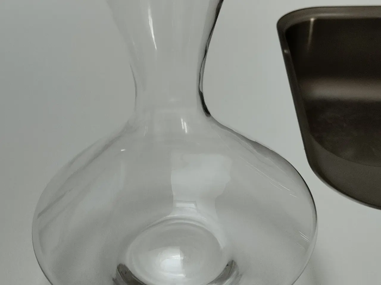 Billede 3 - Glas sæt 6 personer