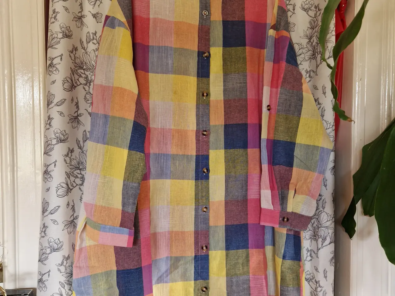 Billede 1 - Bluse
