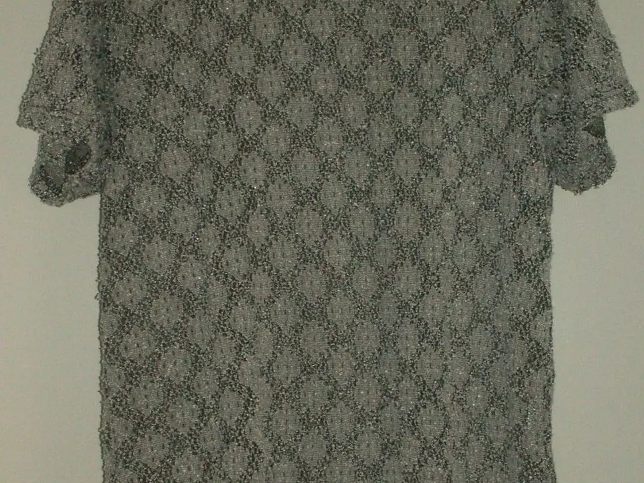 Billede 1 - Bluse