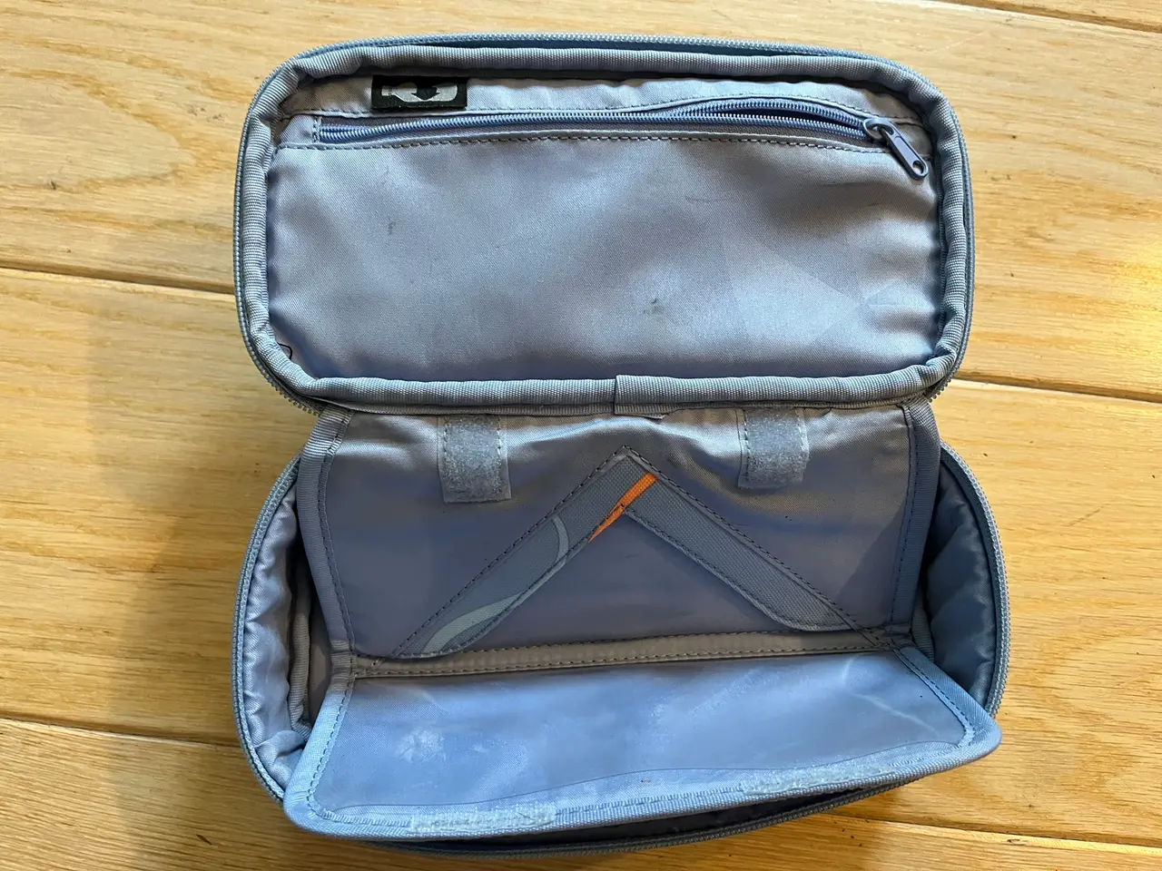 Billede 13 - Satch skoletaske 140-180 cm