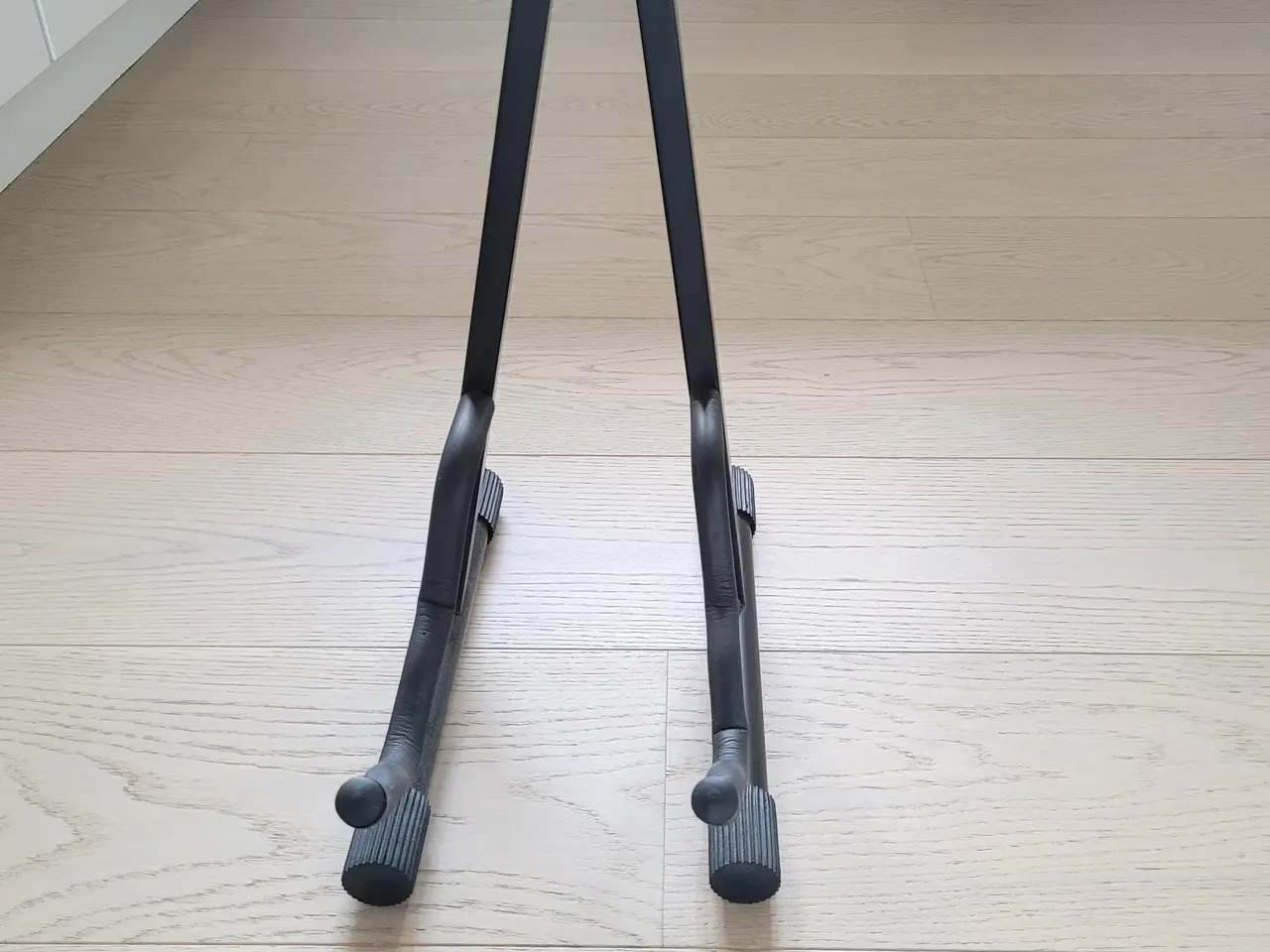 Billede 2 - Guitarholder