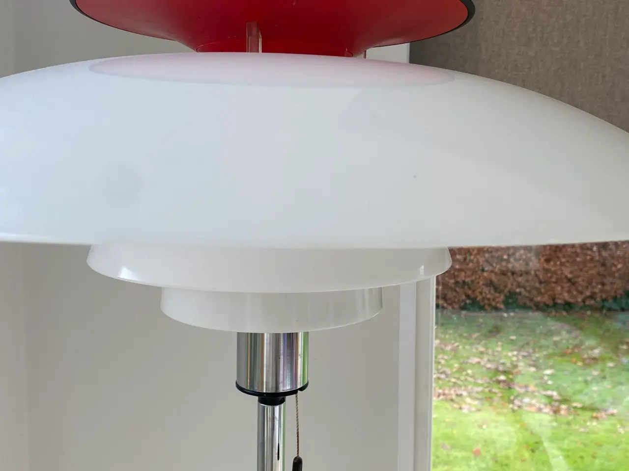 Billede 10 - PH 80 gulvlampe