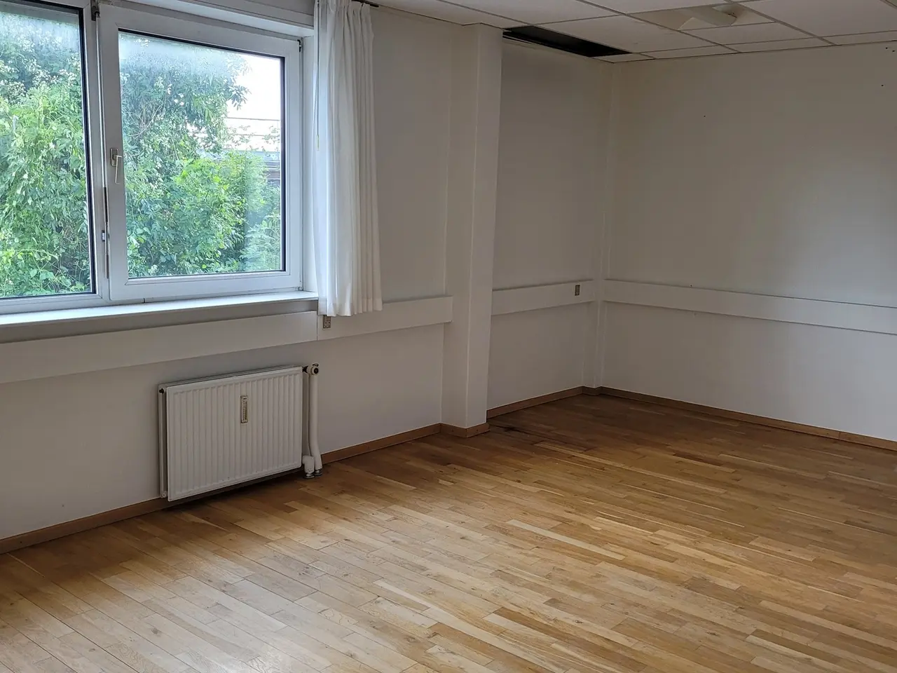Billede 3 - Lokaler, Herlufsholmvej 37, 1, th. ,2720 Vanløse