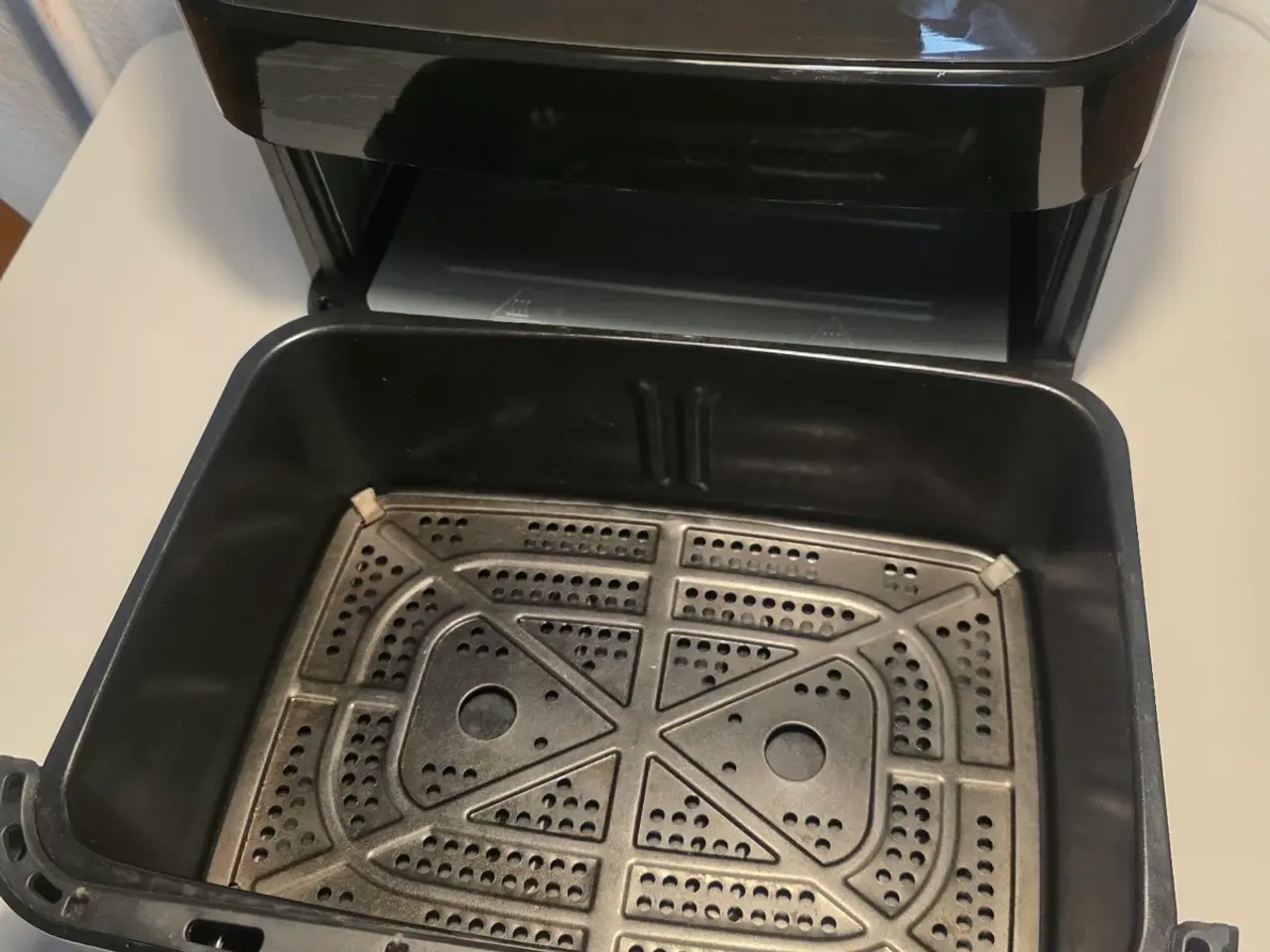 Billede 3 - Airfryer