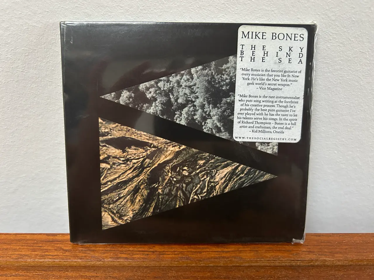 Billede 12 - Blandet Musik på CD M-S