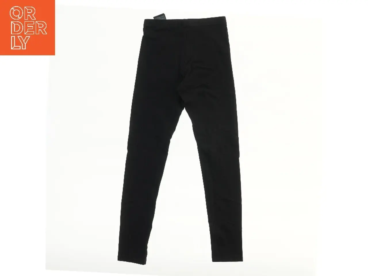 Billede 2 - Leggings til børn fra H&M (str. 140)