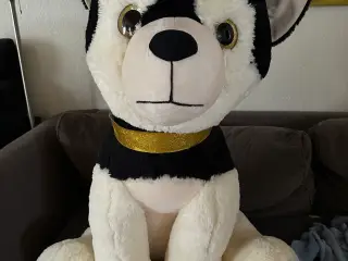 Bamse ( hund stor)
