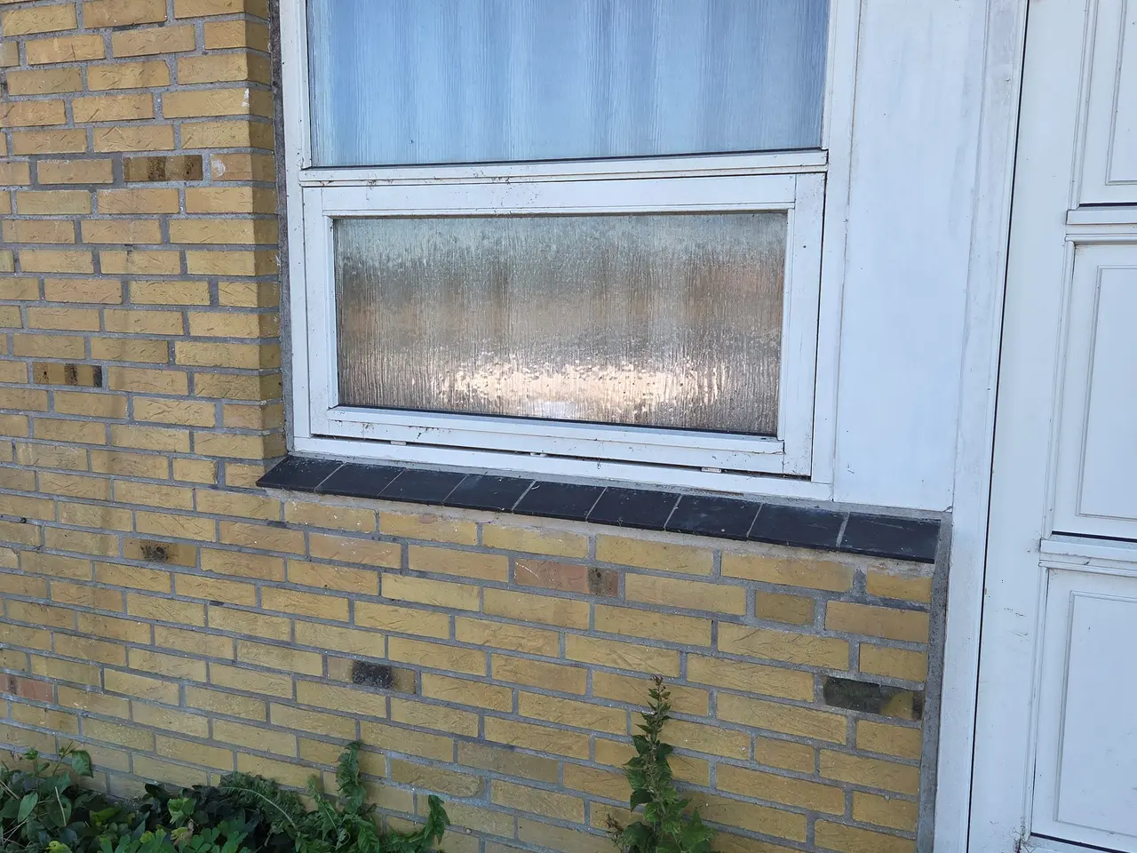 Billede 2 - Topstykket vinder 2 delt