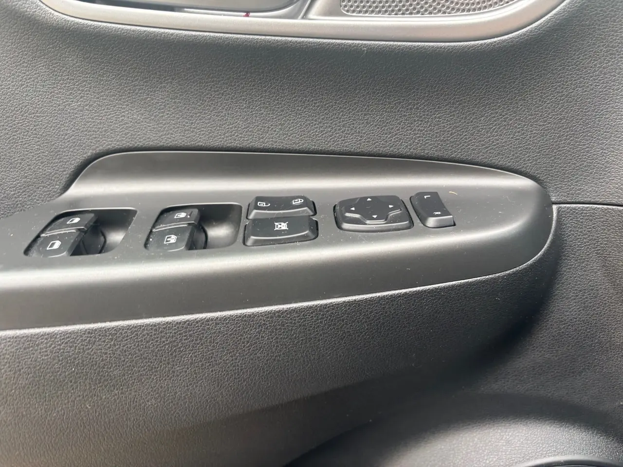 Billede 14 - Hyundai Kona 64 EV Essential