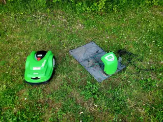 Viking IMOW MI 422 P