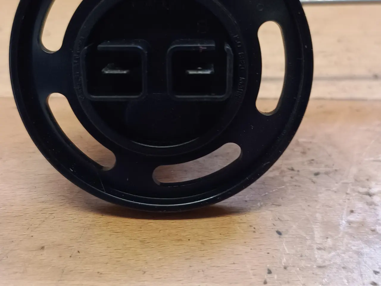 Billede 3 - Tank sensor