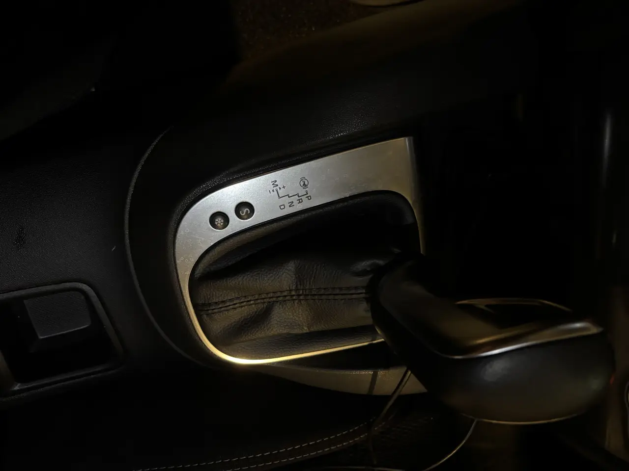 Billede 10 - Pæn Citroen C4 1.6 Blue HDI