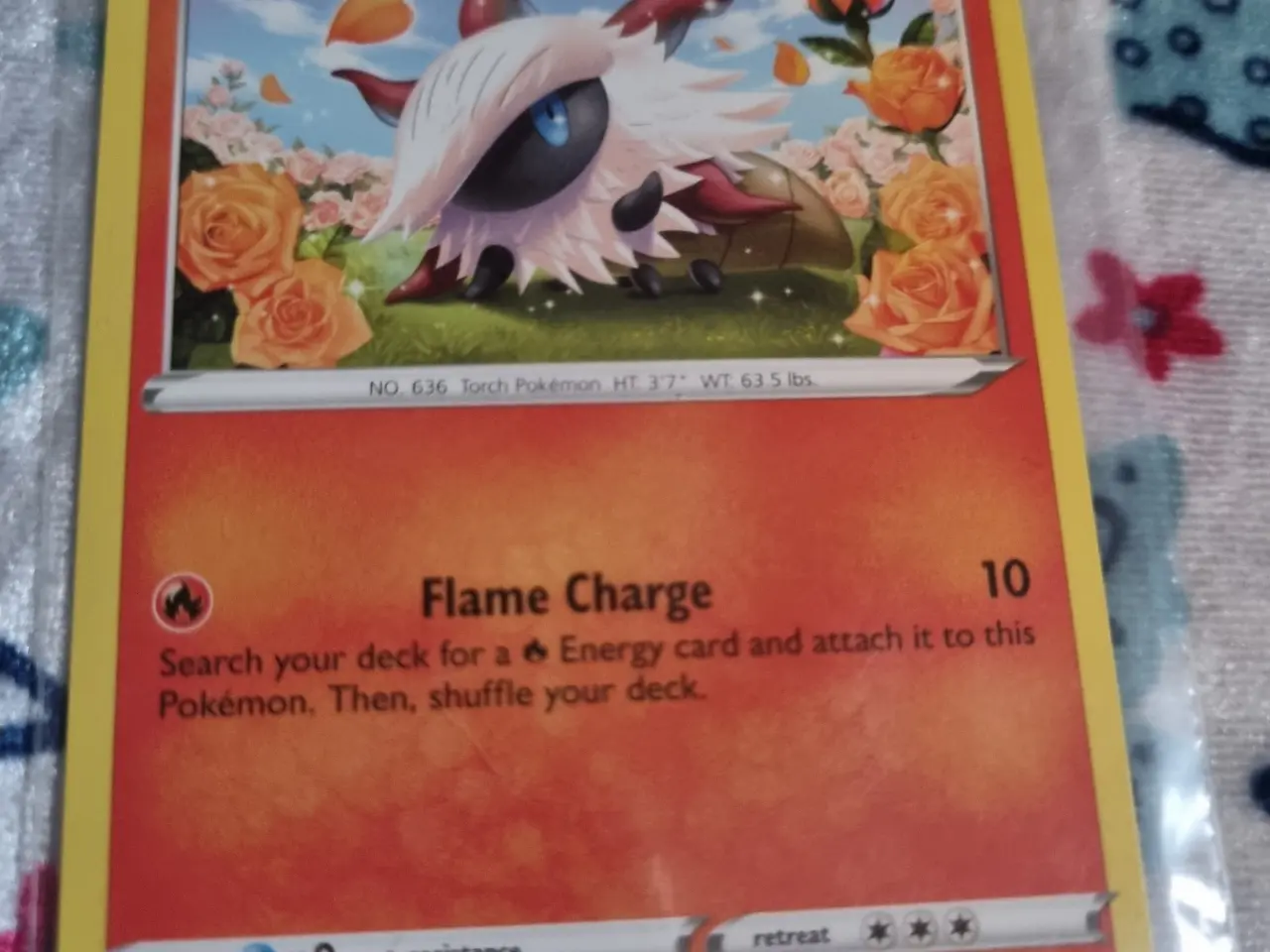 Billede 1 - Annonce 675 - Pokemon