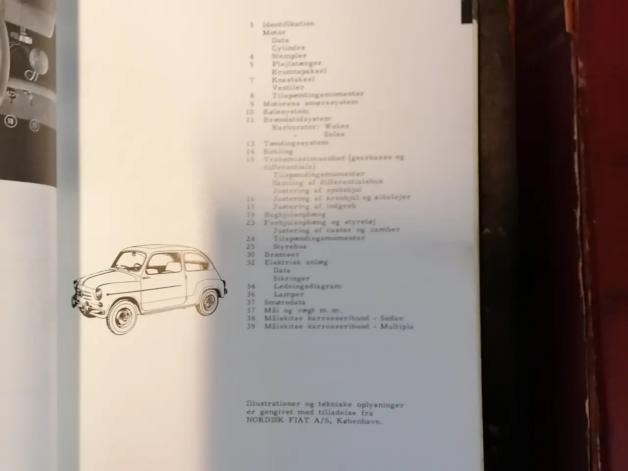Billede 4 - IVAR AUTO Reparationer