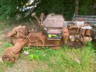 Ophug Fiat 513r