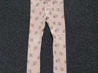 Leggings str 110