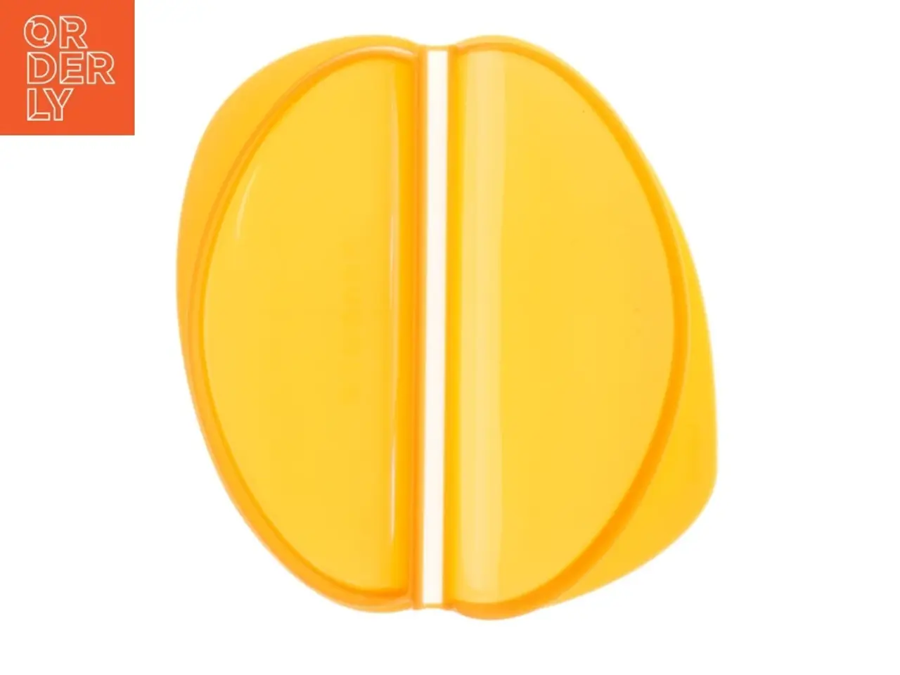 Billede 3 - Lékué omeletform i silikone (str. Ø 22 cm)