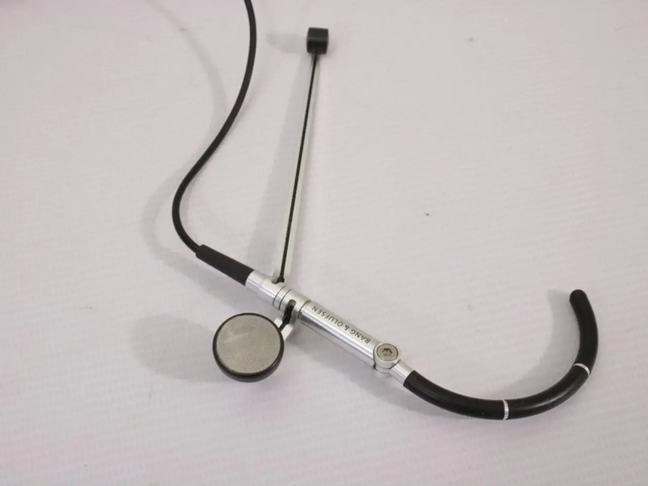 Billede 3 - Bang & Olufsen Earset 1 ikonisk øreset m. mikrofon