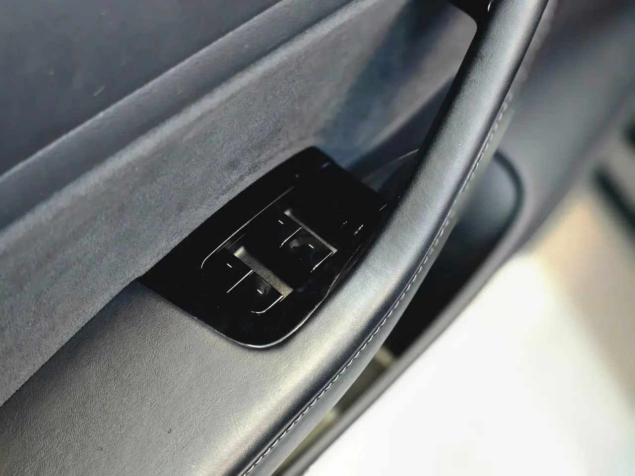 Billede 8 - Tesla Model 3 Long Range AWD