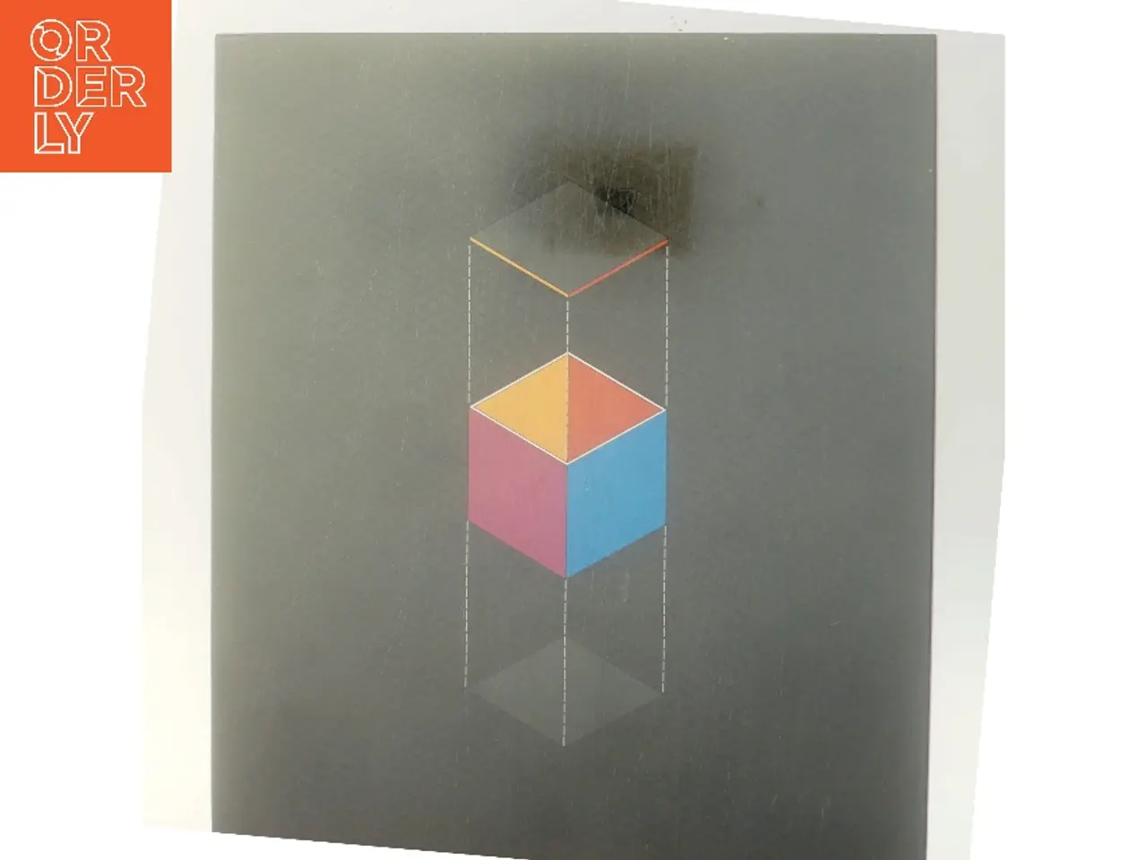 Billede 3 - Graphis Packaging 5 (Bog)