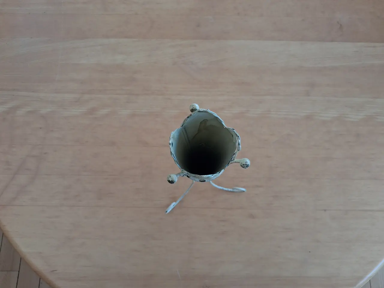 Billede 2 - Vase