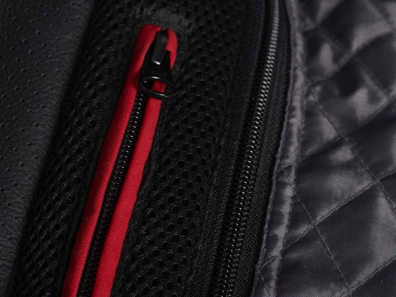 Billede 5 - Furygan Houston V3