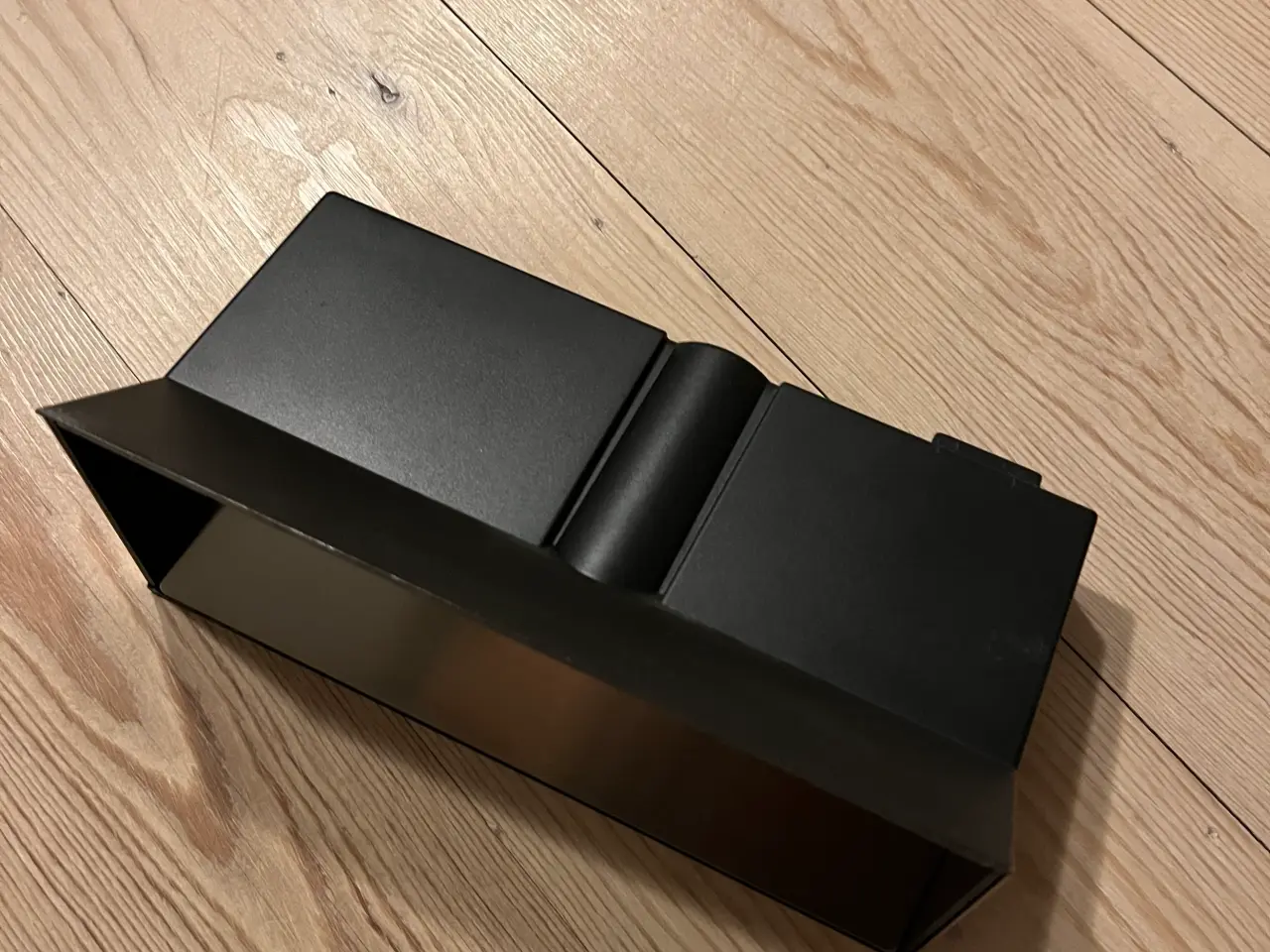 Billede 4 - Rosendahl