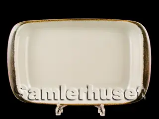 Thule Stegefad 41x23 cm.