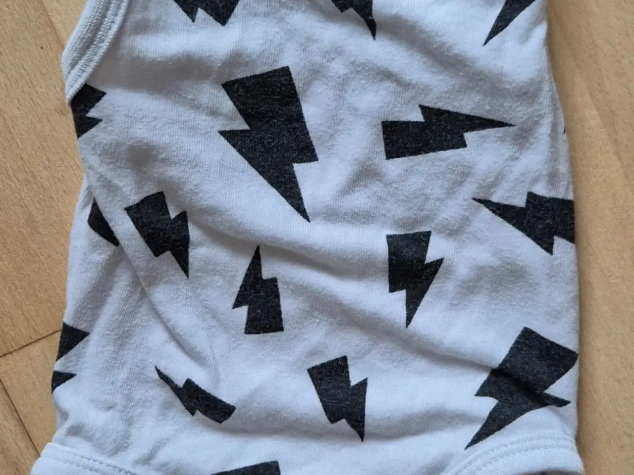 Billede 8 - Baby Tøj Str. 50