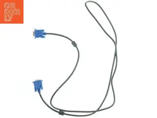 VGA kabel (str. 170 cm)
