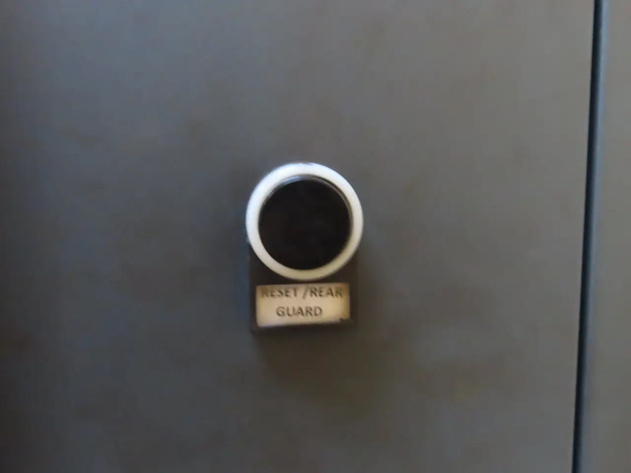 Billede 24 - Pladesaks SHV SG-10/3200