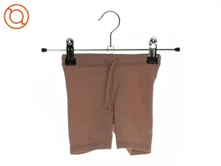 Badebukser fra H&M (Str. 74/80)