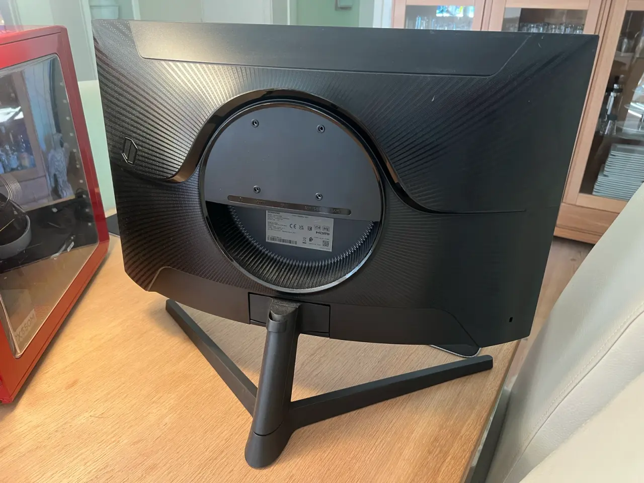 Billede 5 - Gamercomputer