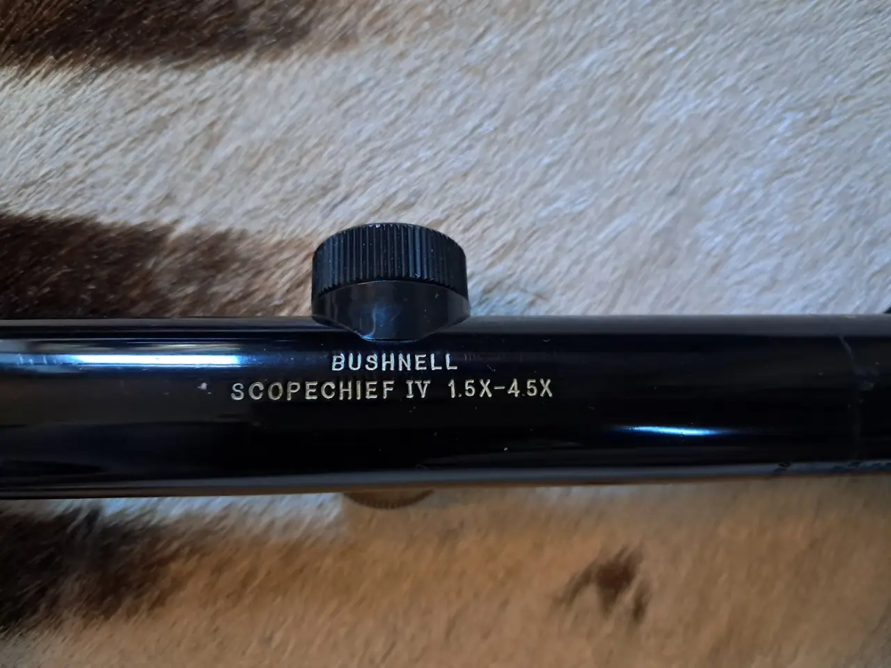 Billede 4 - 3 sigtekikkerter