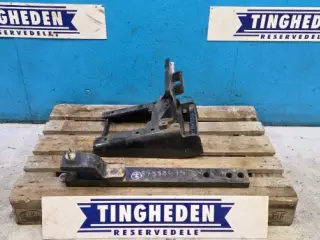 Case Maxxum 145 Træk Sæt 87633843