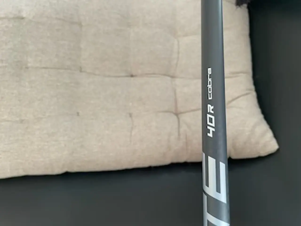 Billede 3 - Driver