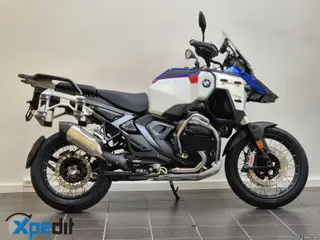 BMW R 1300 GS Adventure